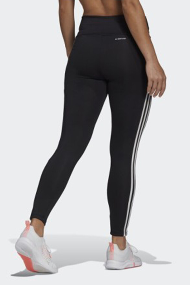 Women'secret Leggings Tiro Alto Largo 7/8
