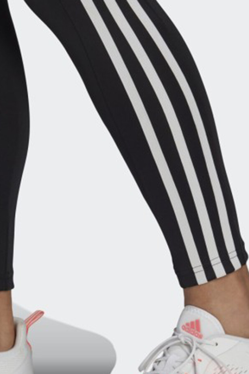 Women'secret Leggings Tiro Alto Largo 7/8