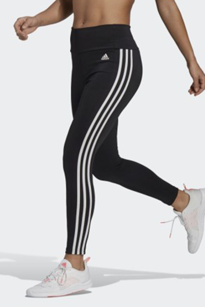 women'secret Leggings tiro alto largo 7/8