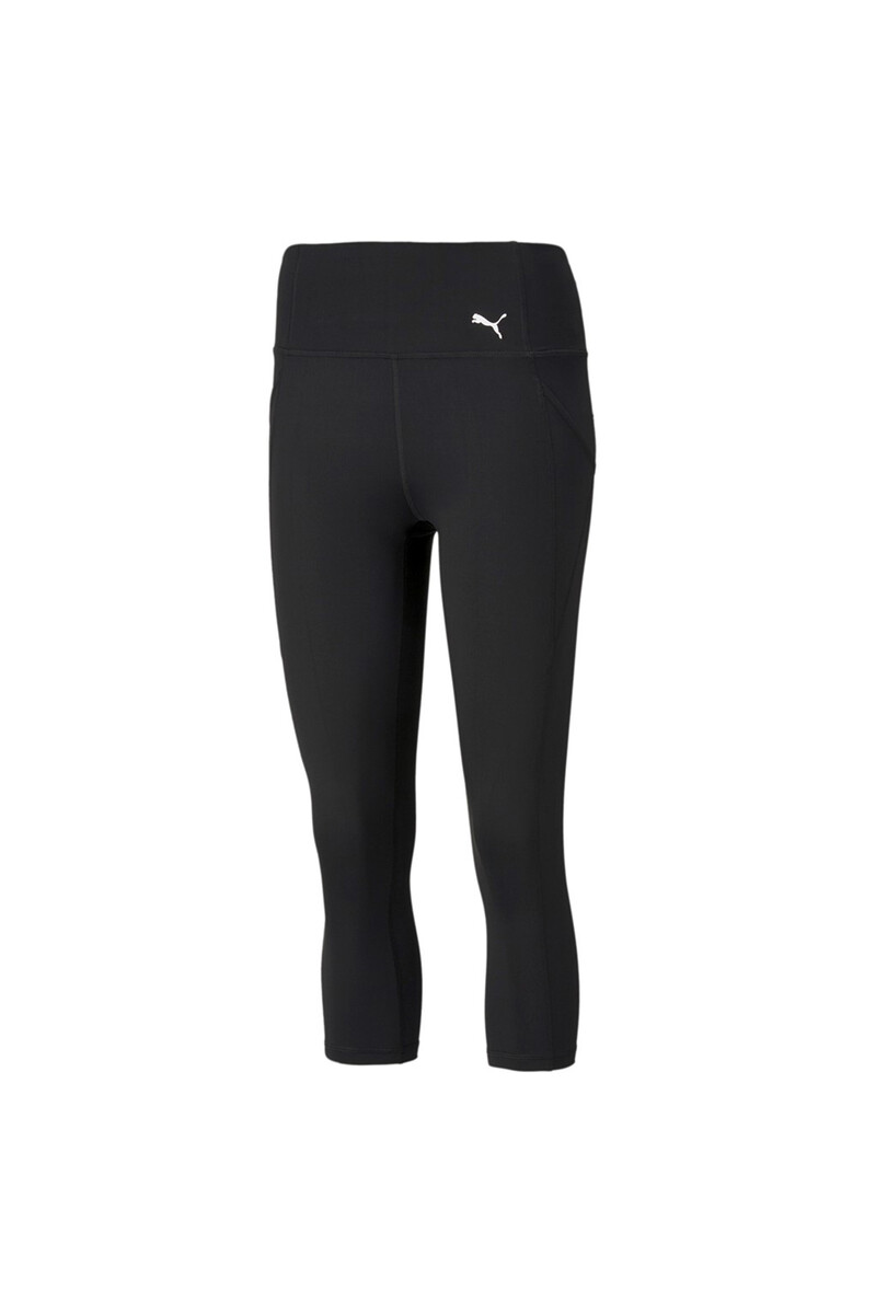 women'secret Leggings train 3/4