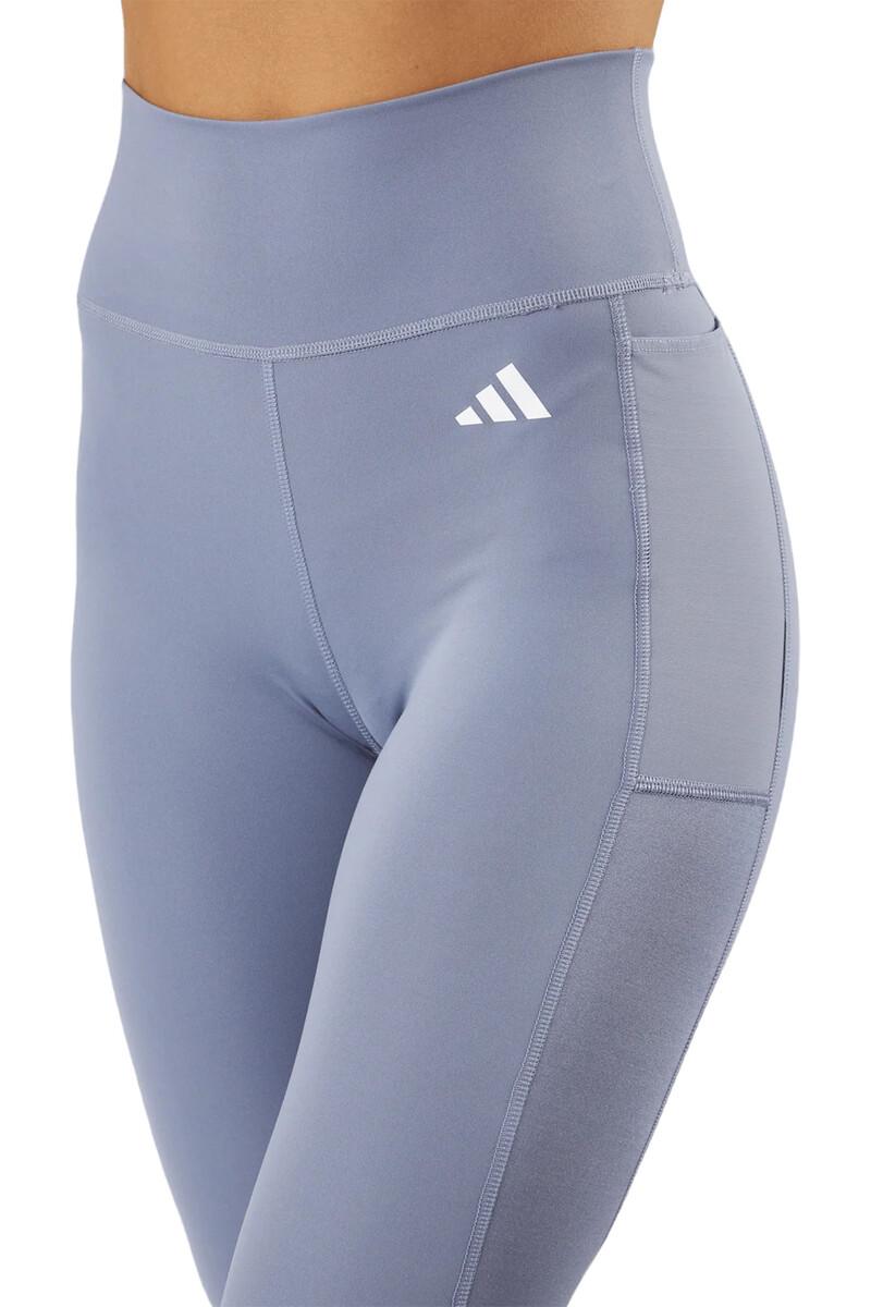 Women'secret Leggings Train Essentials Adidas