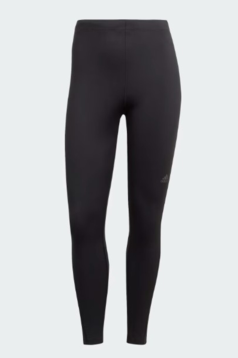 Women'secret Leggings Winter Black