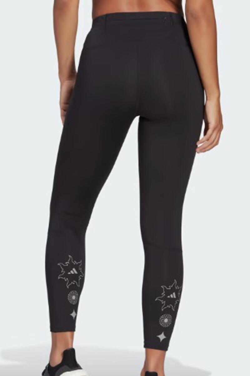 women'secret Leggings Winter Black