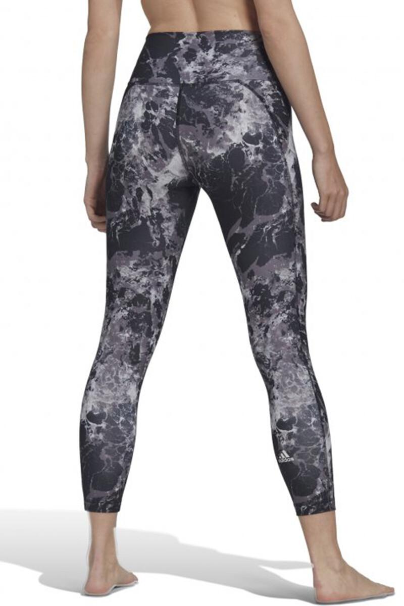 Women'secret Leggings Yoga Essentials Largo 7/8