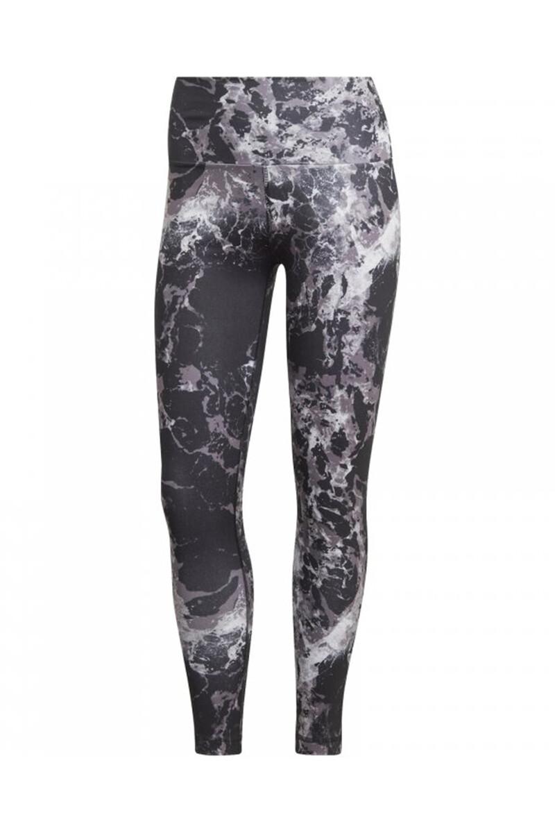 Women'secret Leggings Yoga Essentials Largo 7/8