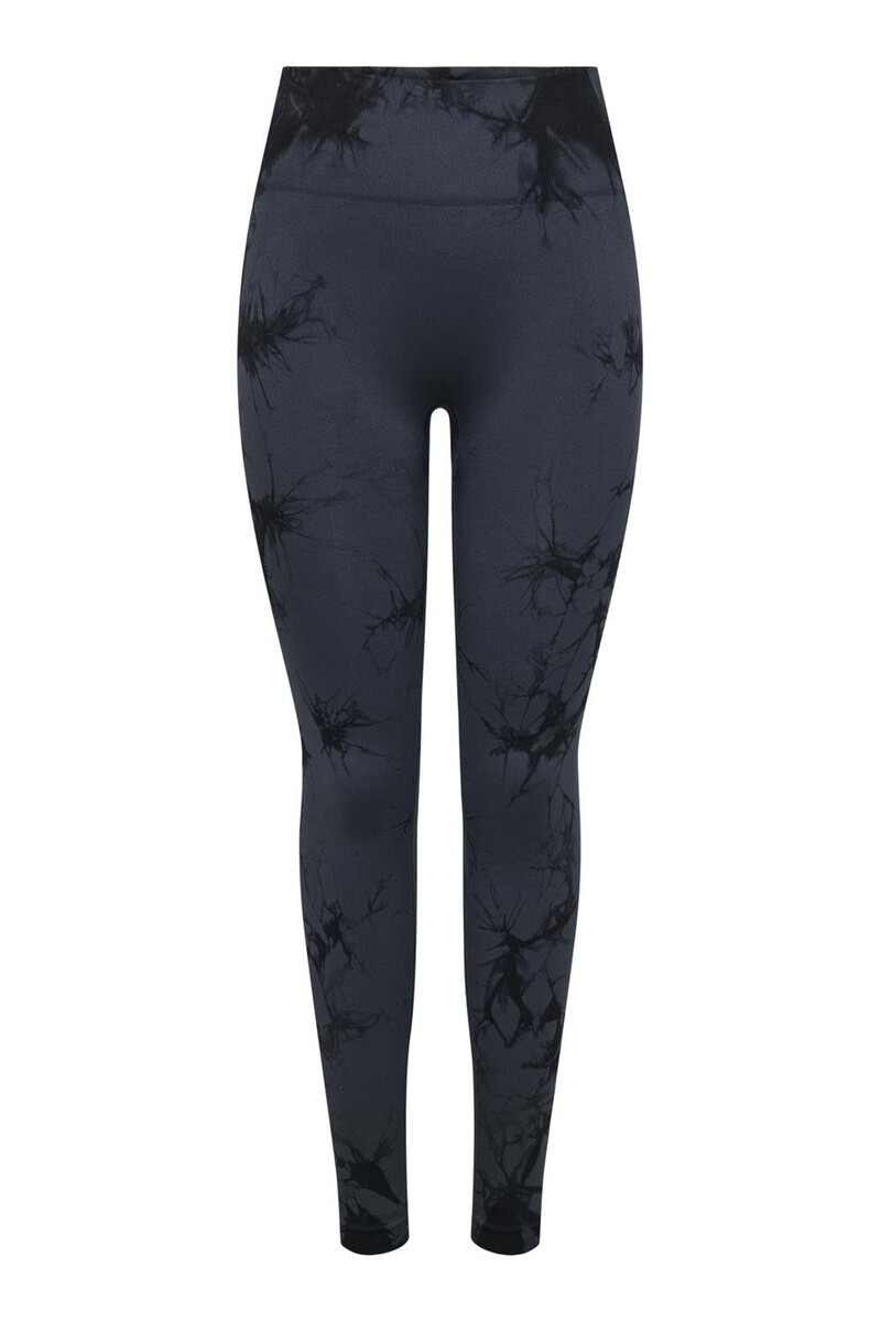 women'secret Leggins deportivos sin costuras
