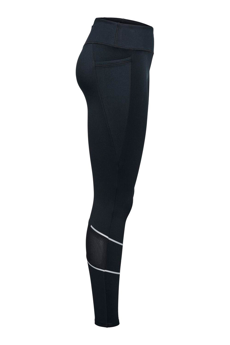 Women'secret Leggins Detalles Reflectantes