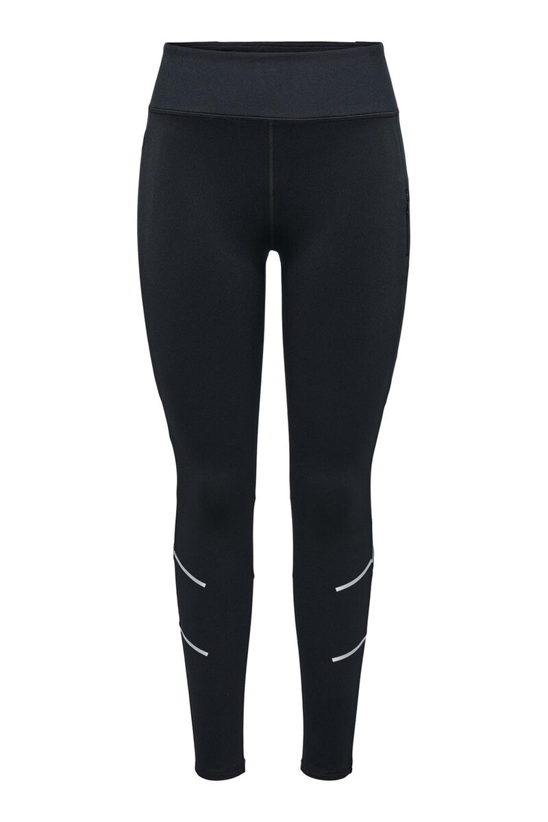 women'secret Leggins detalles reflectantes