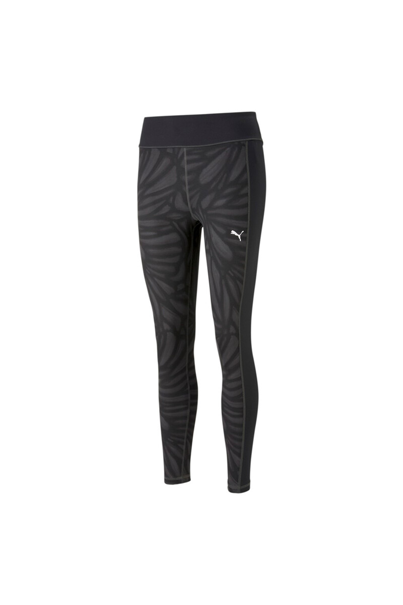 women'secret Leggins train 7/8