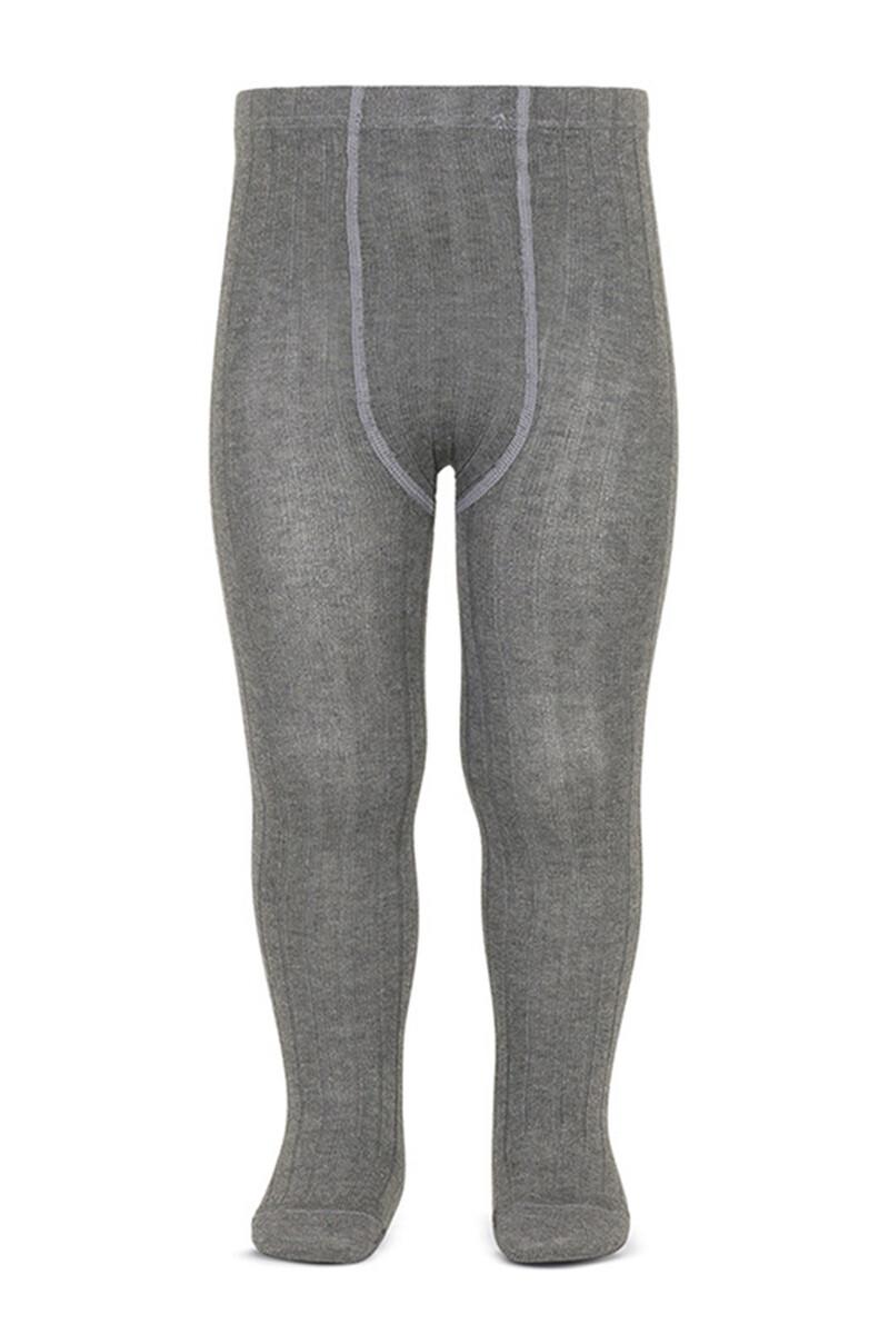 Women'secret Leotardo Algodón Básico Canalé