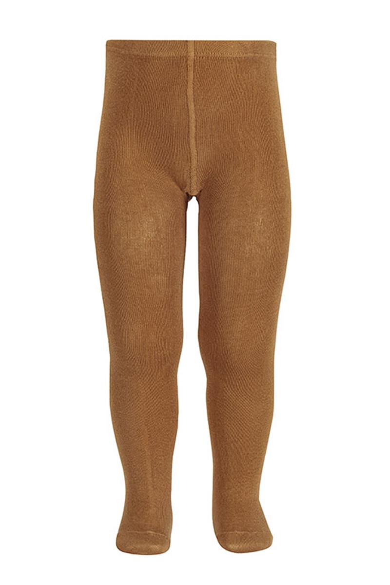 Women'secret Leotardo Algodón Básico Liso