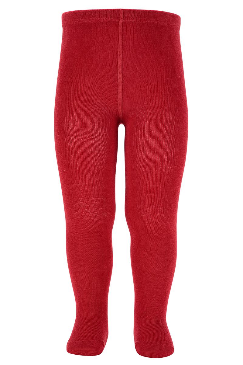 Women'secret Leotardo Algodón Básico Liso