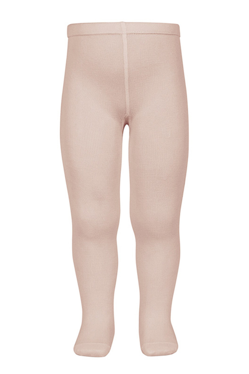 Women'secret Leotardo Algodón Básico Liso