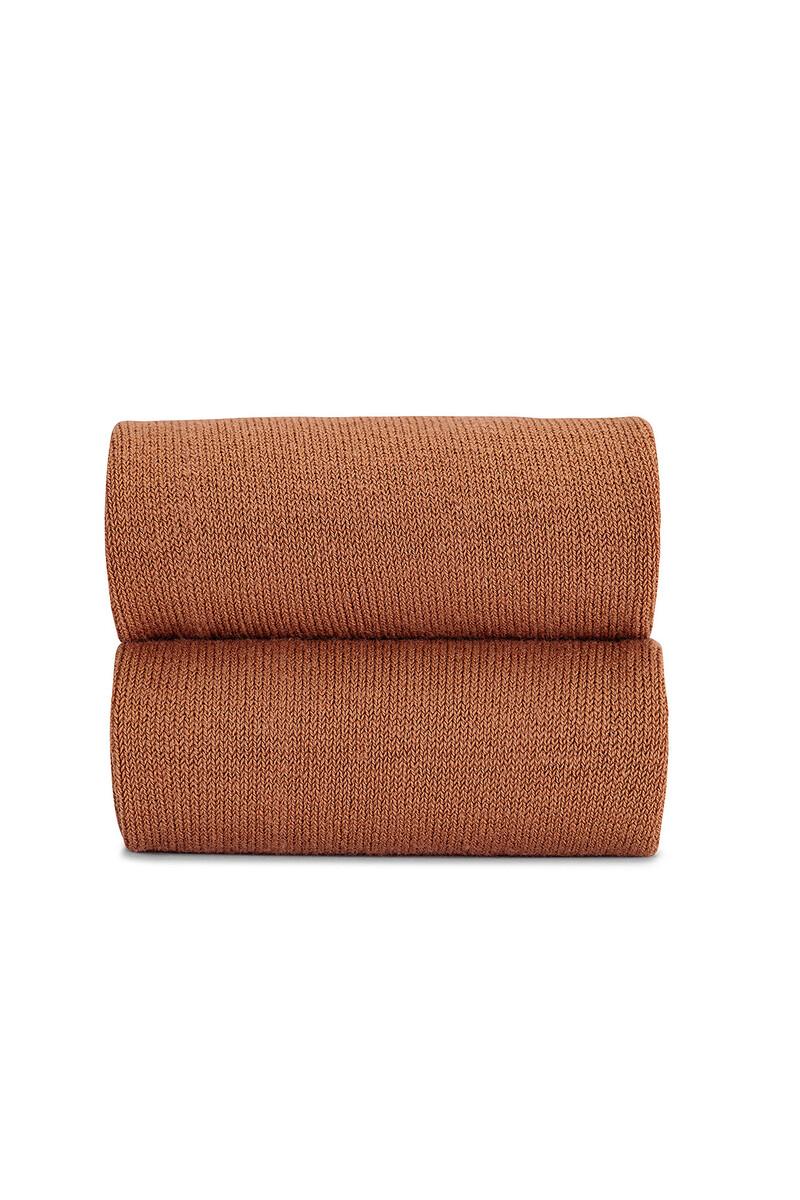 women'secret Leotardo algodón básico liso