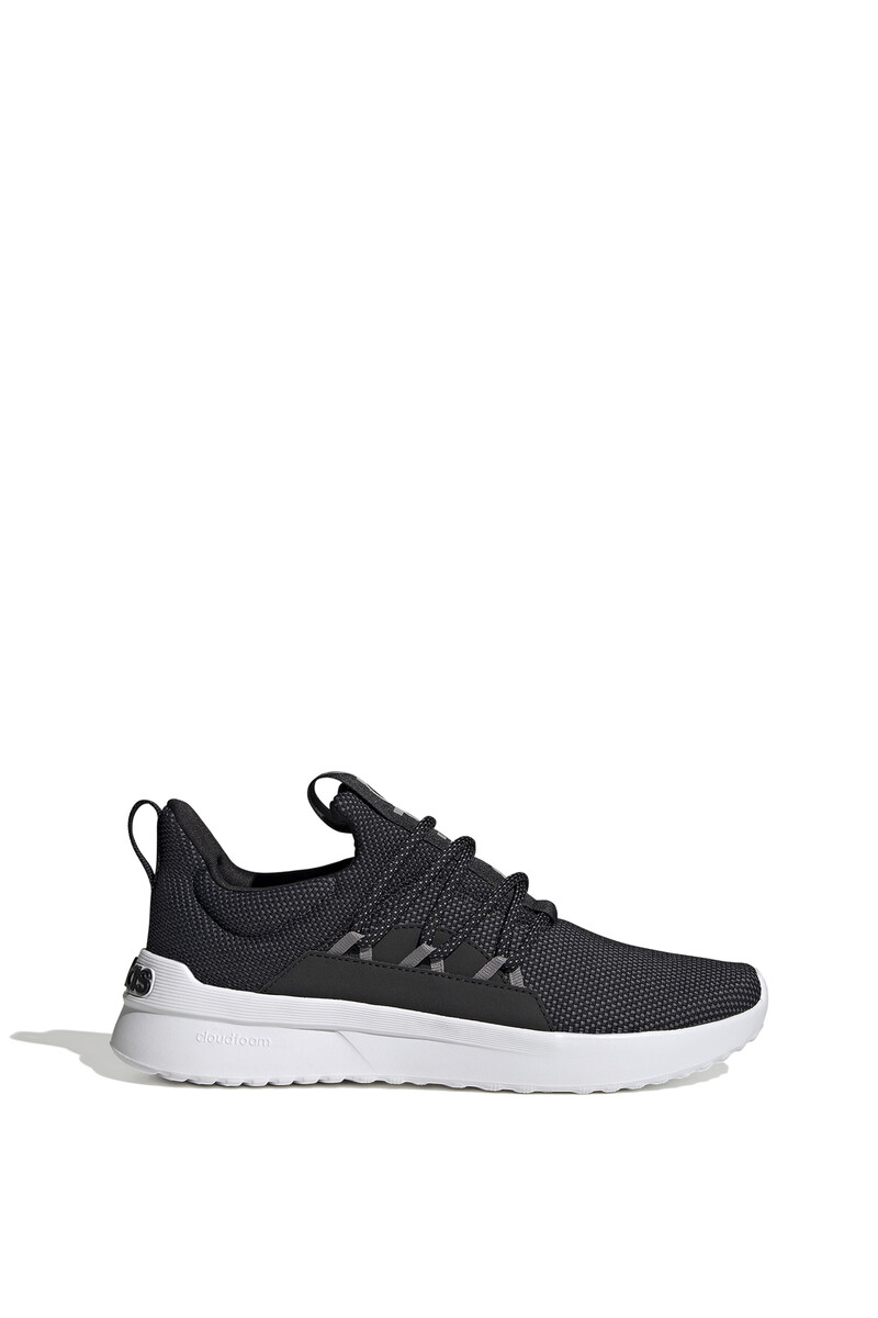 women'secret Lite Racer Adaptar 5.0