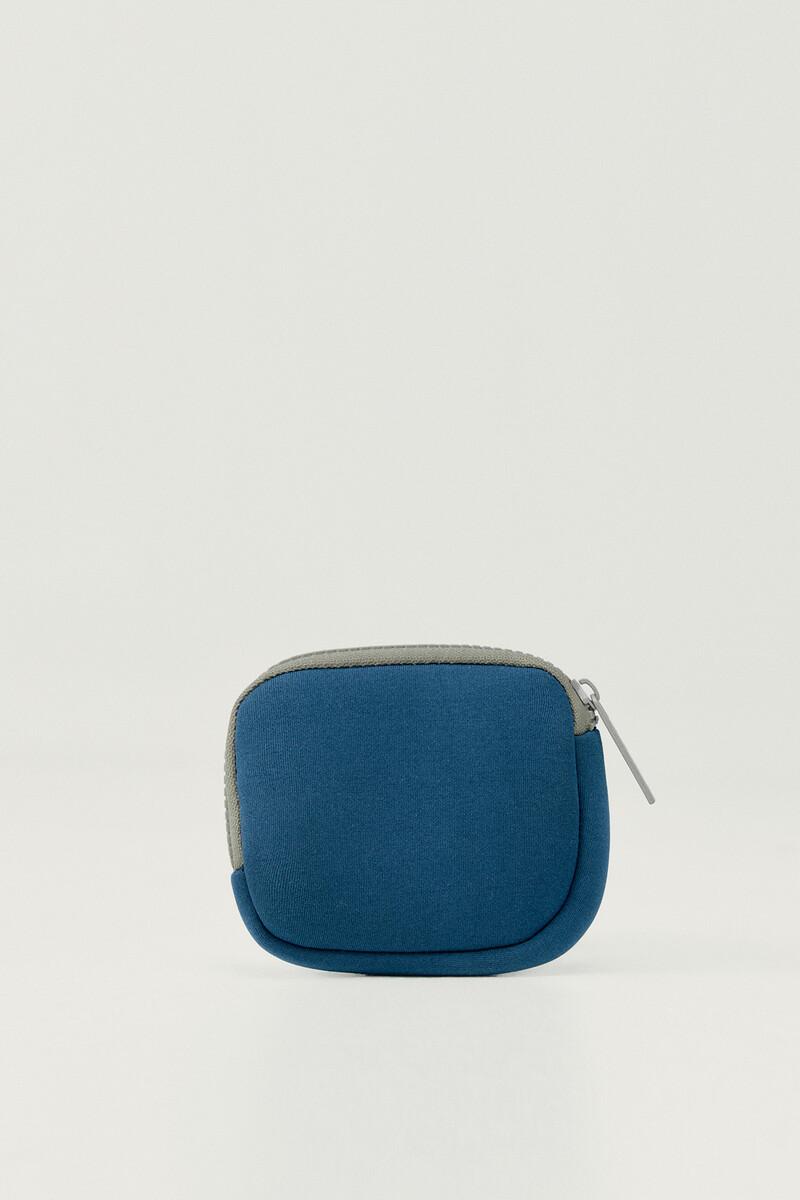Women'secret Llavero Born Key