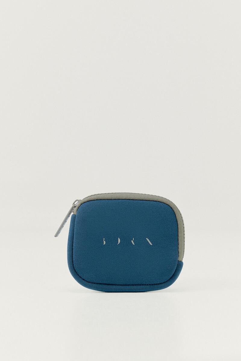 women'secret Llavero Born Key