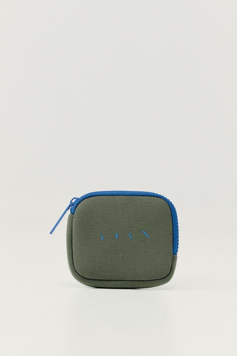 women'secret Llavero Born Key