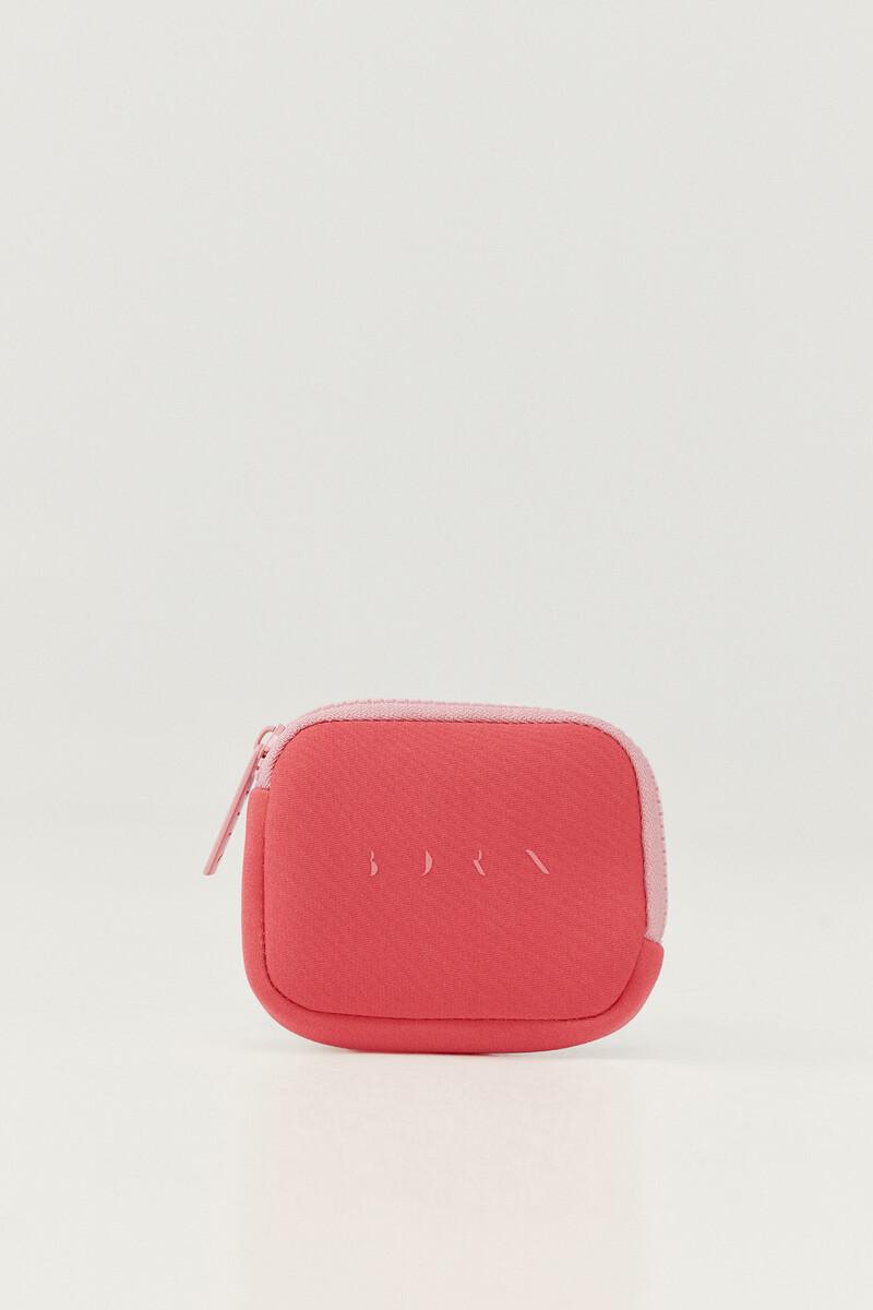 women'secret Llavero Born Key