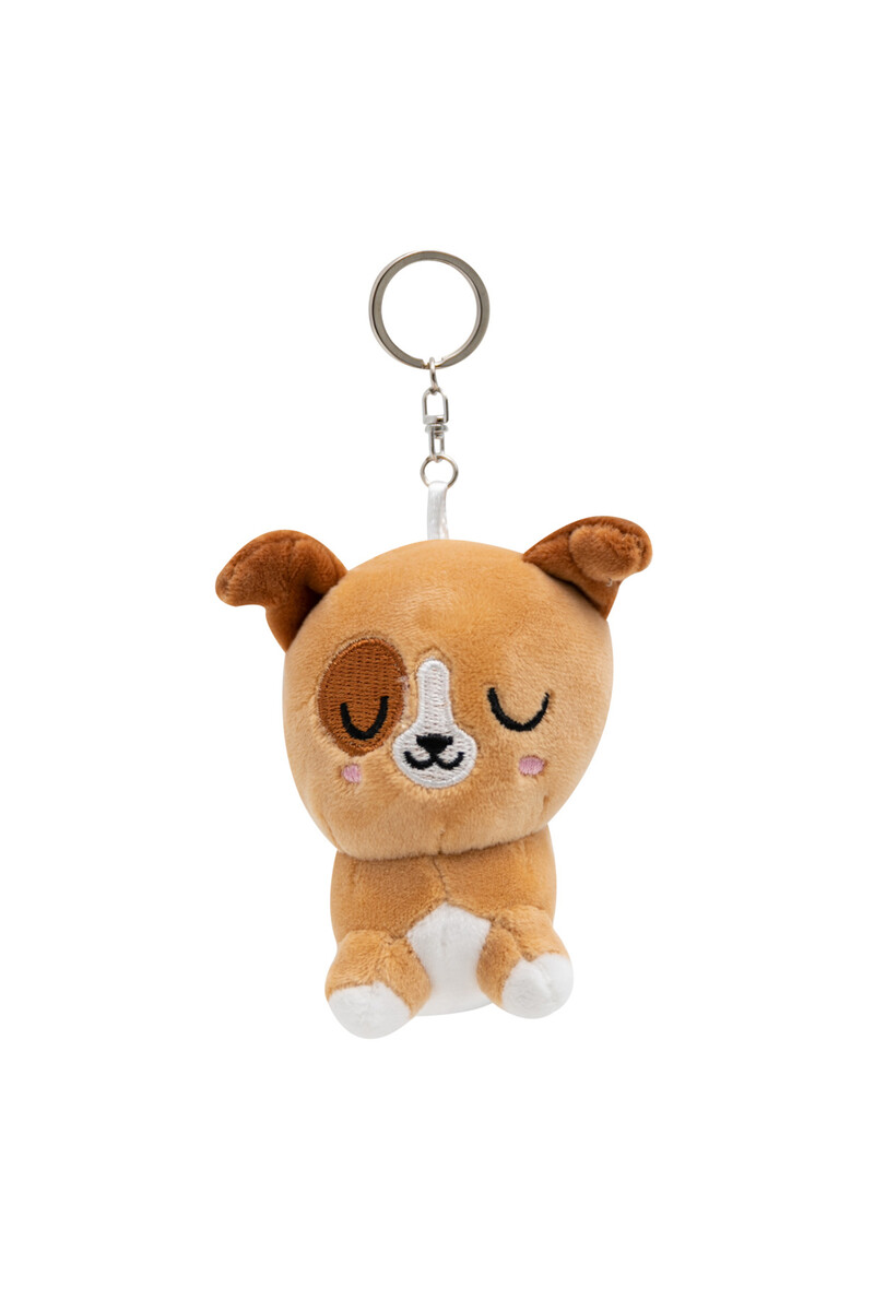 Women'secret Llavero Perro