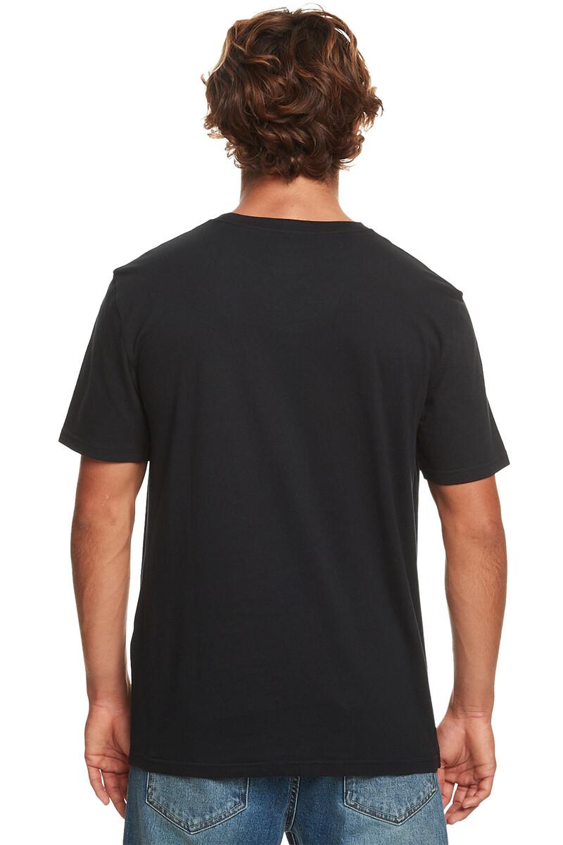 Women'secret Logo Print - Camiseta Para Hombre