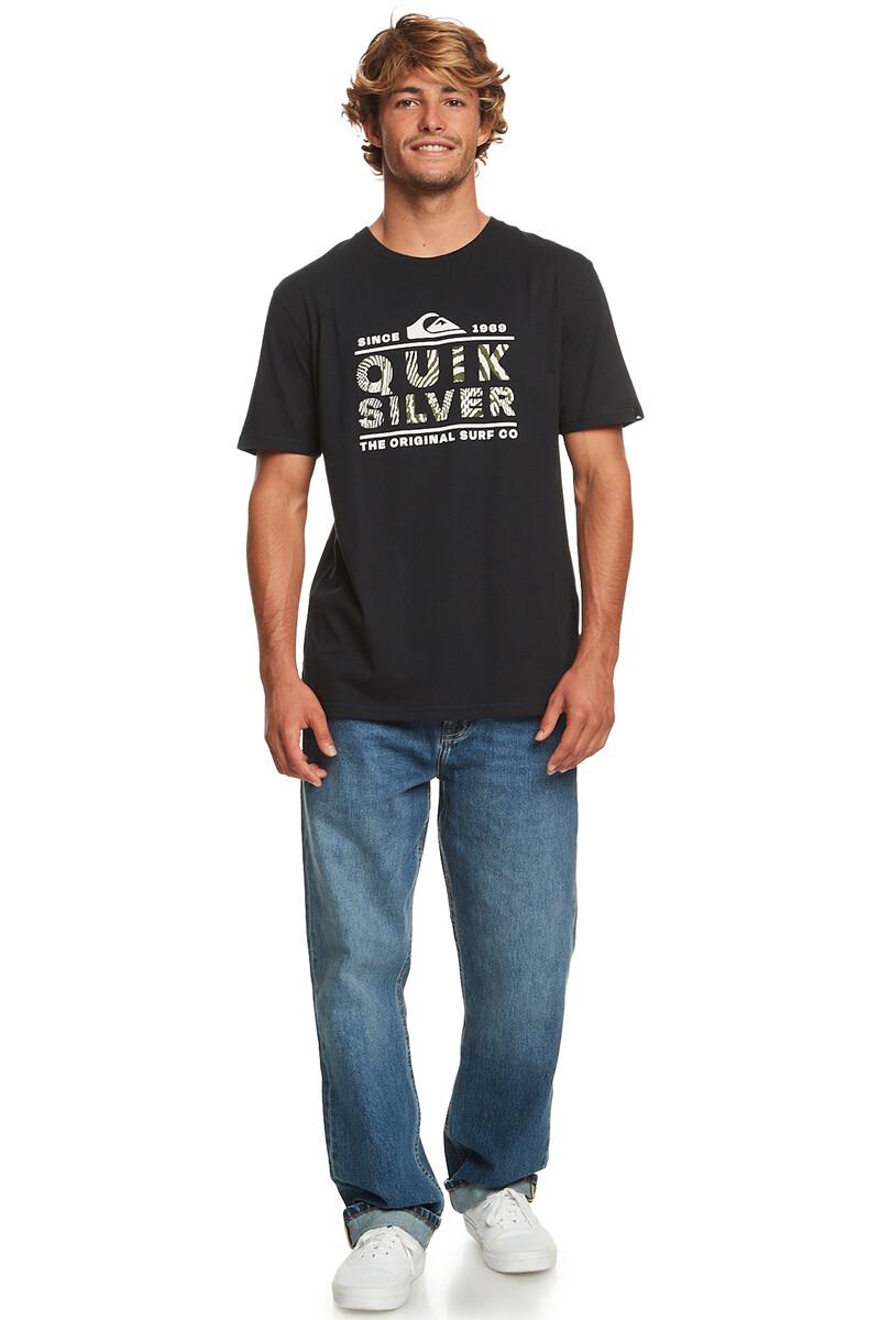 Women'secret Logo Print - Camiseta Para Hombre