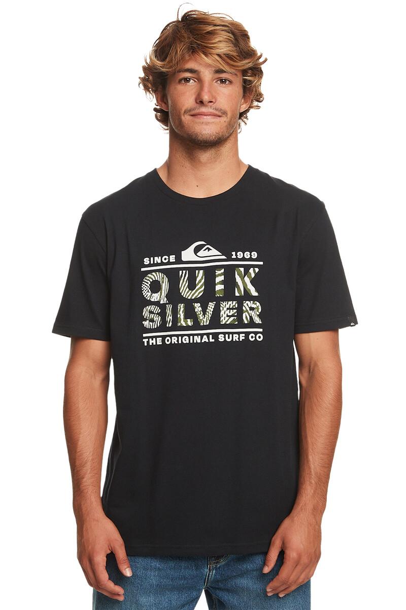 women'secret Logo Print - Camiseta para Hombre