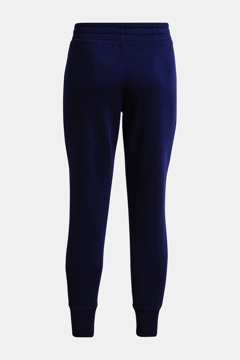 Women'secret Malla Cintura Elástica