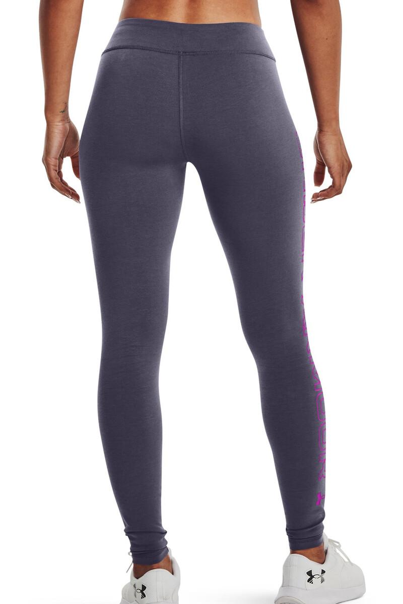 Women'secret Mallas UA Favorite WM