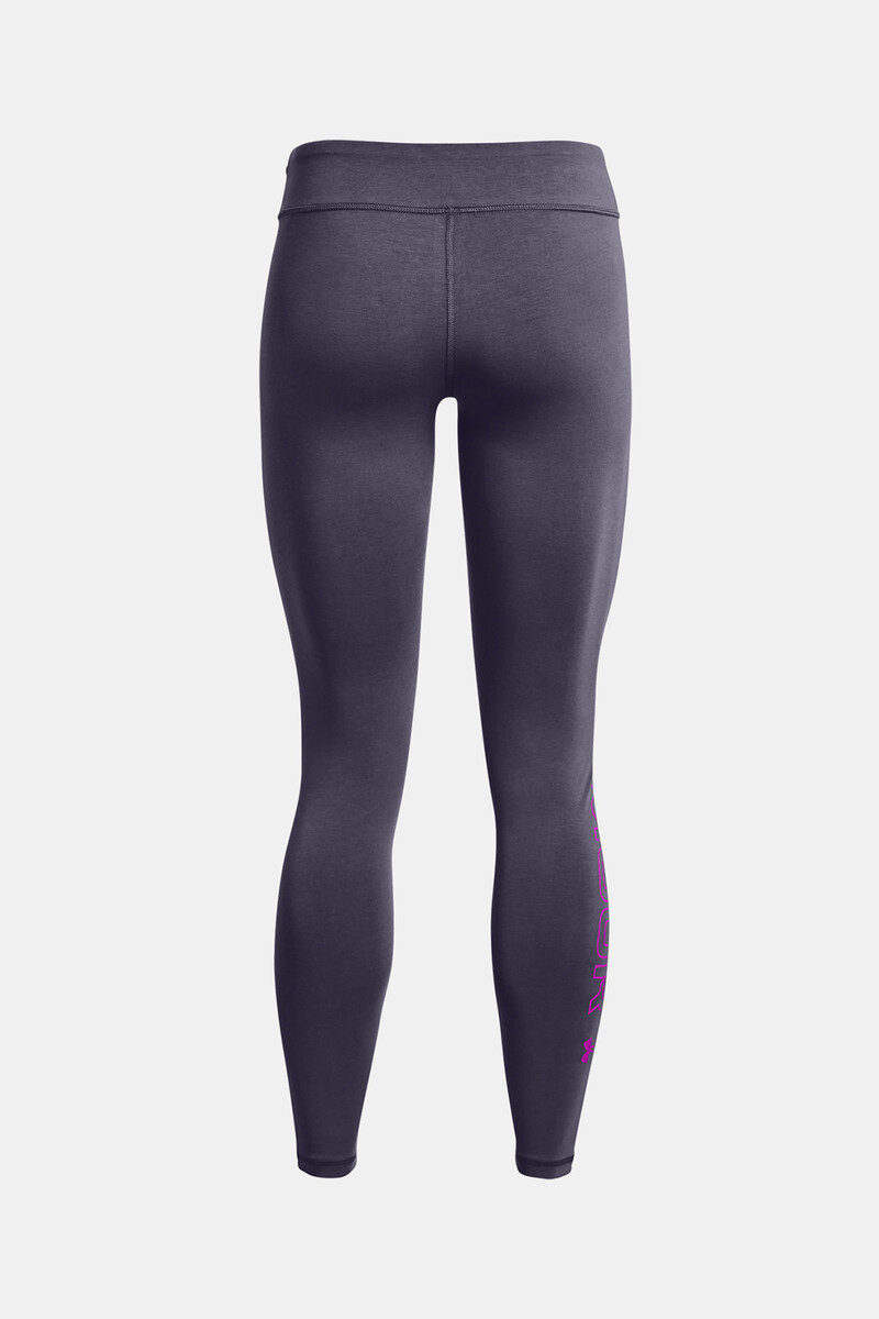 Women'secret Mallas UA Favorite WM
