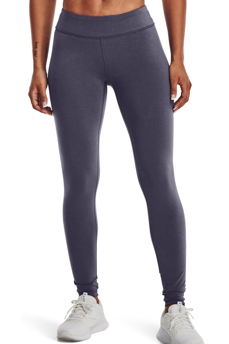 women'secret Mallas UA Favorite WM