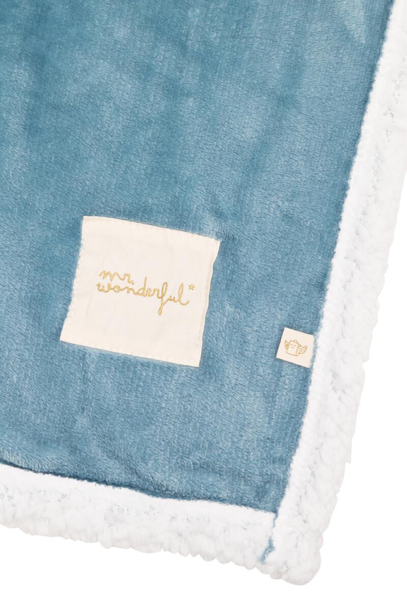 Women'secret Manta Avocado You Are Funtastic