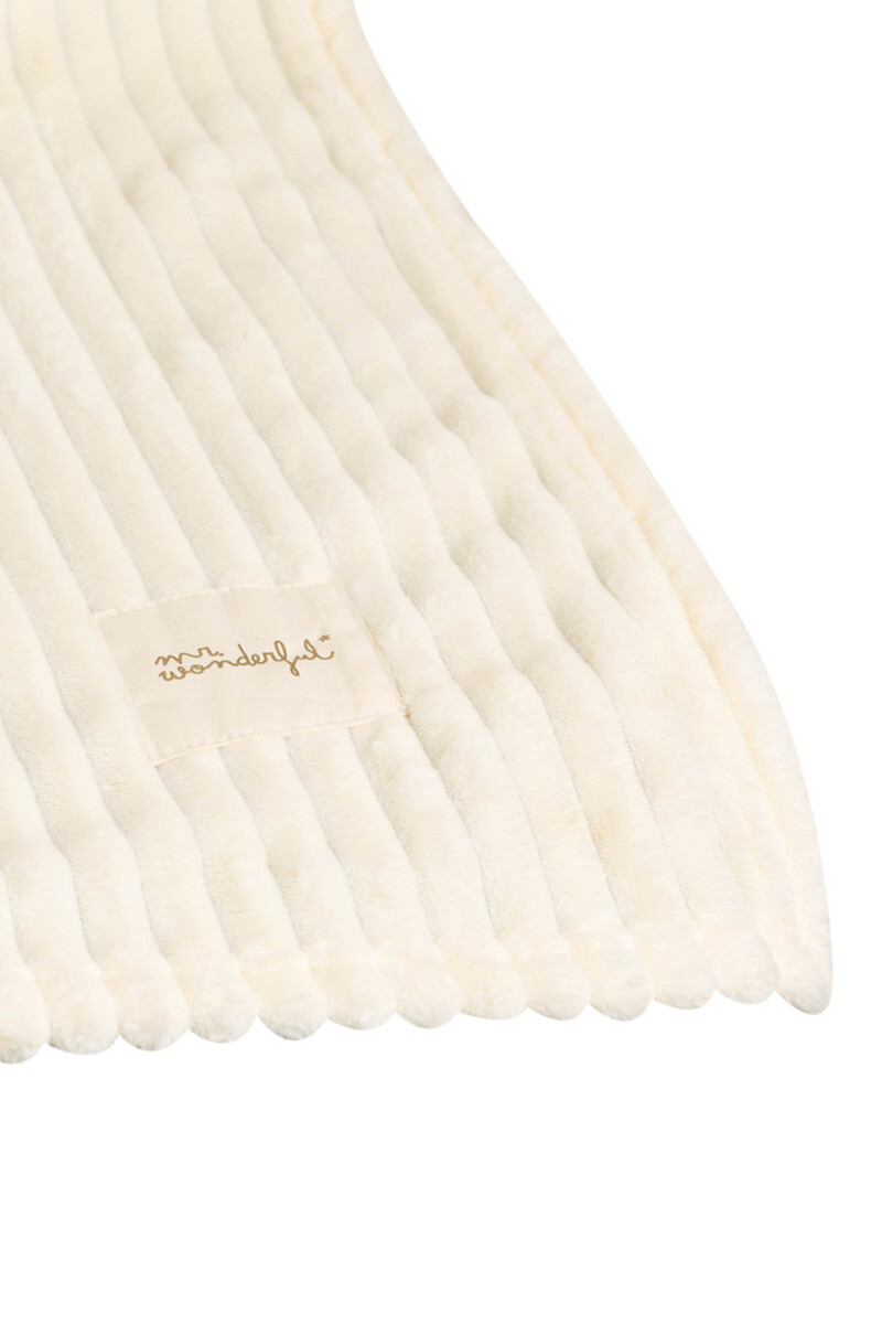 Women'secret Manta Happy Siesta Beige