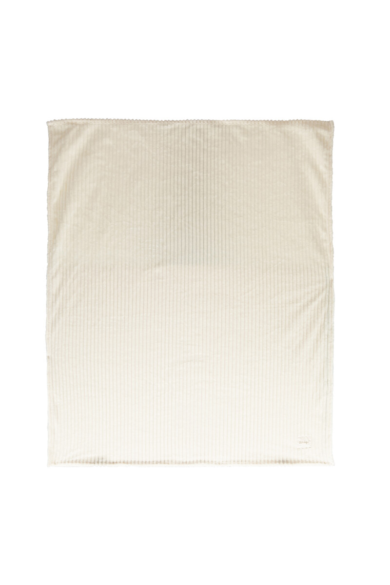 Women'secret Manta Happy Siesta Beige