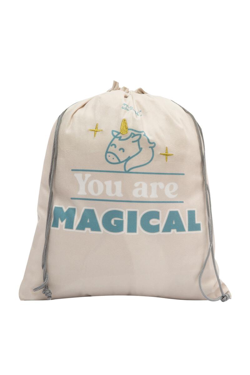 Women'secret Manta Unicorn You Are Magical