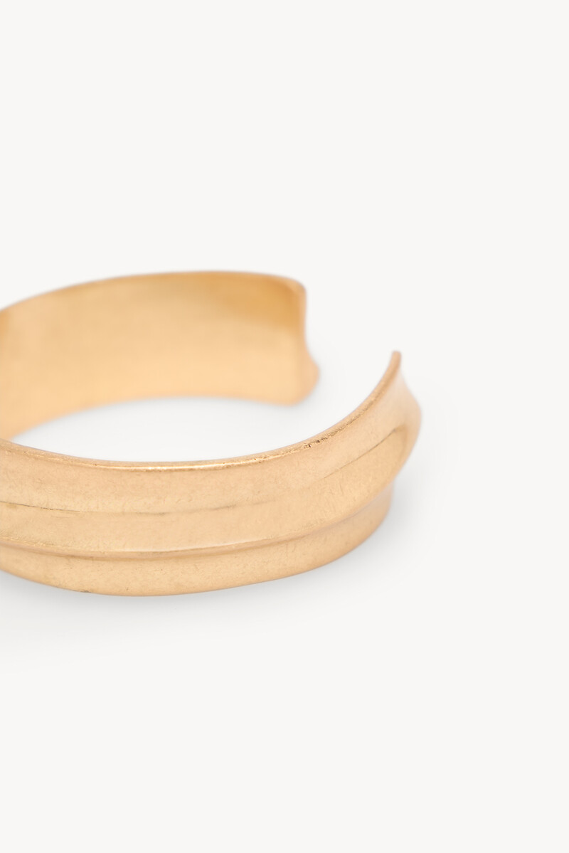 Women'secret Mariela. Brazalete