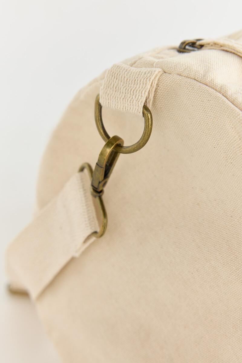 Women'secret Maxi Bolsa Deportiva