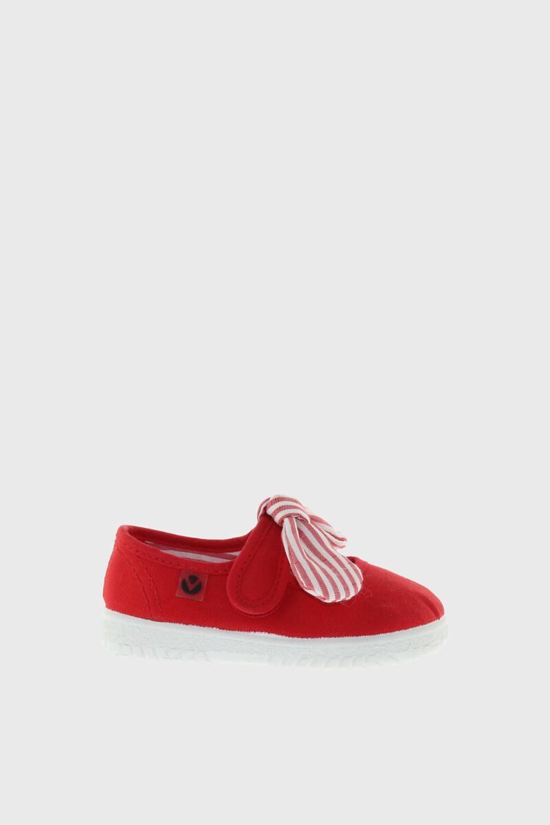 Women'secret Merceditas De Lona