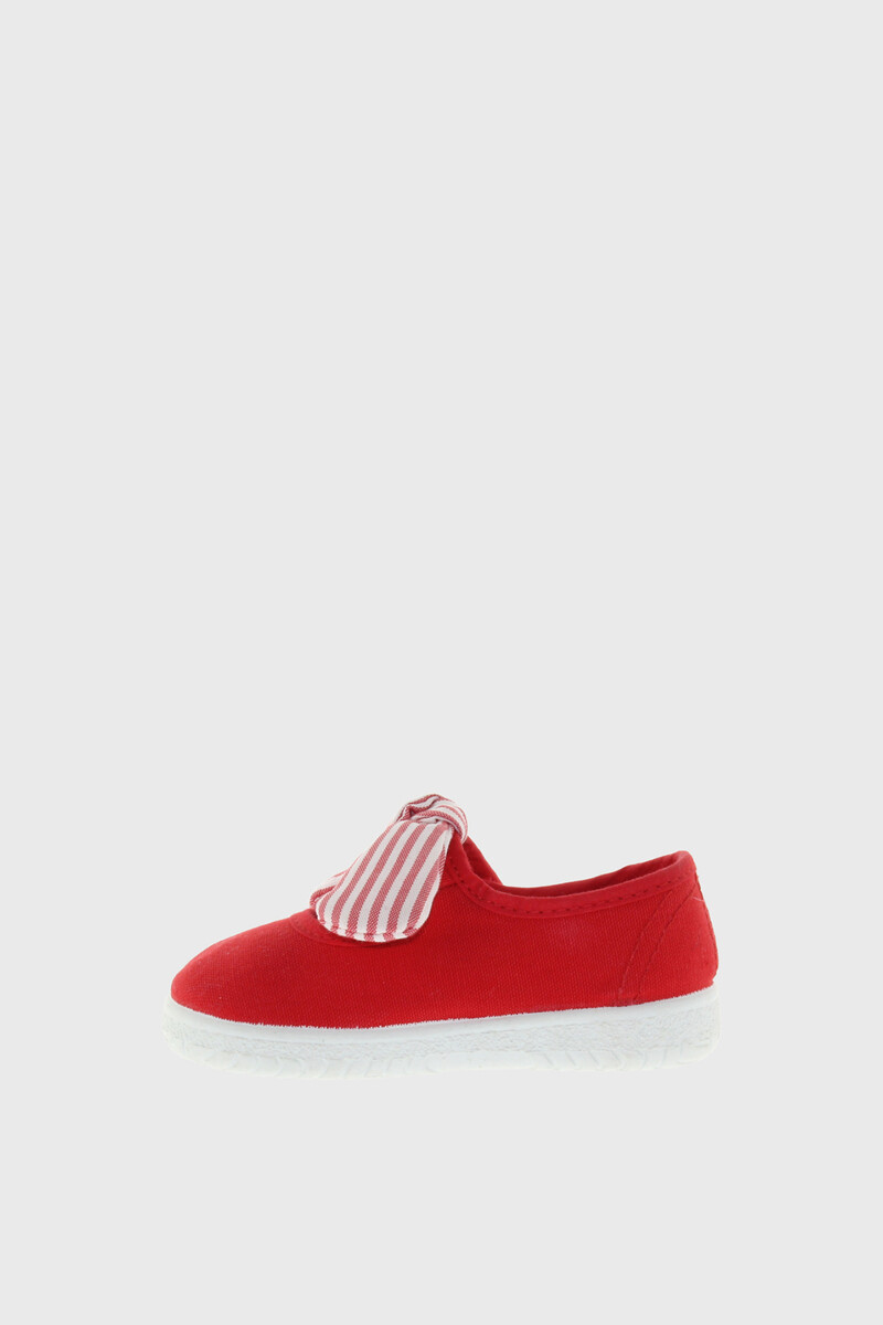 Women'secret Merceditas De Lona