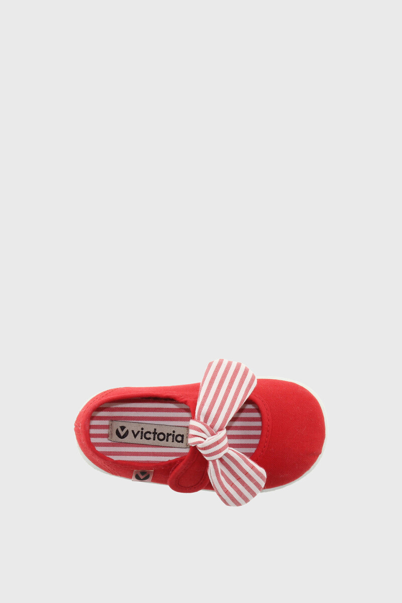 Women'secret Merceditas De Lona