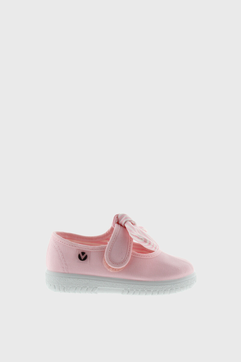 Women'secret Merceditas De Lona