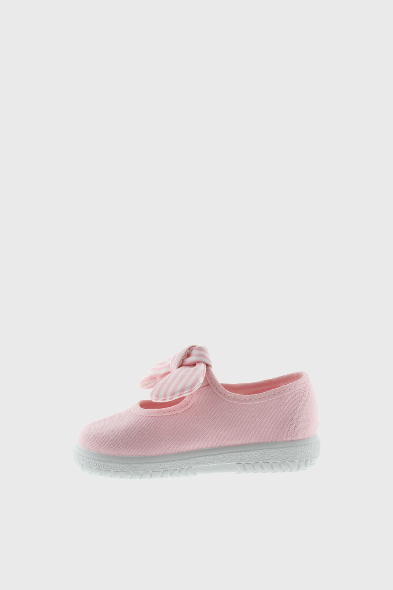 Women'secret Merceditas De Lona