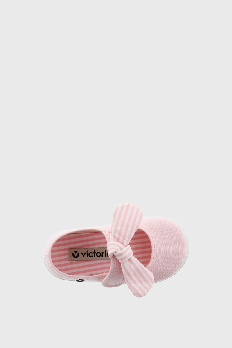 Women'secret Merceditas De Lona