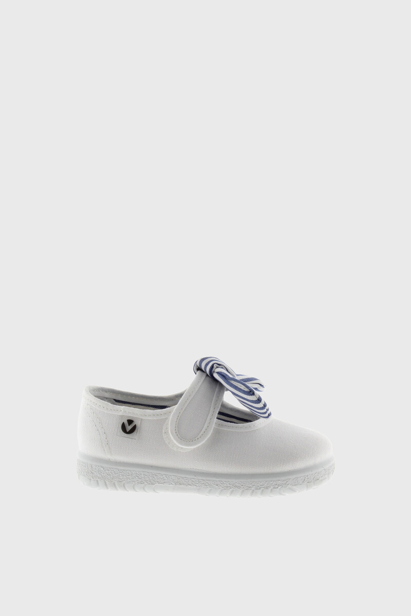 Women'secret Merceditas De Lona