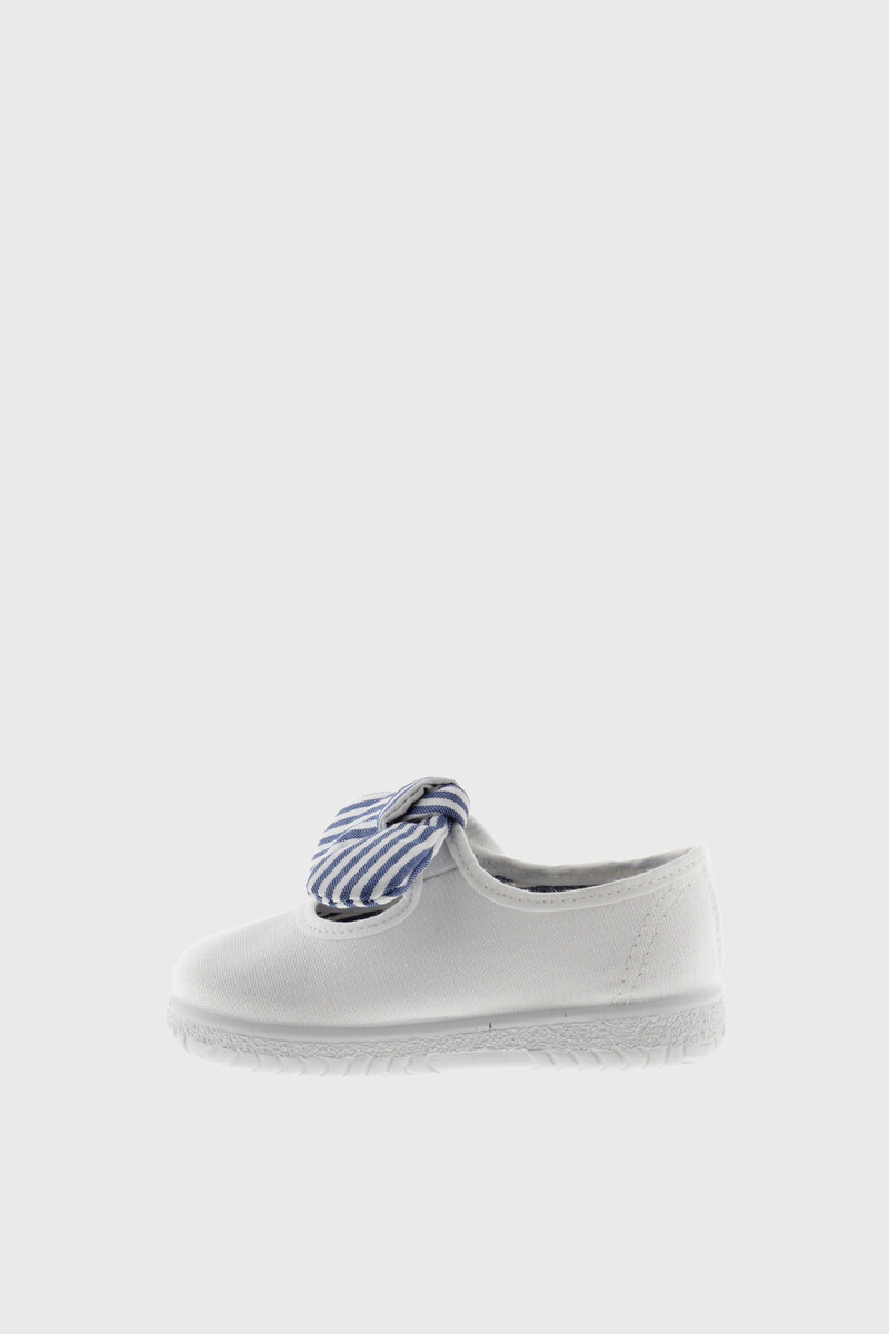 Women'secret Merceditas De Lona
