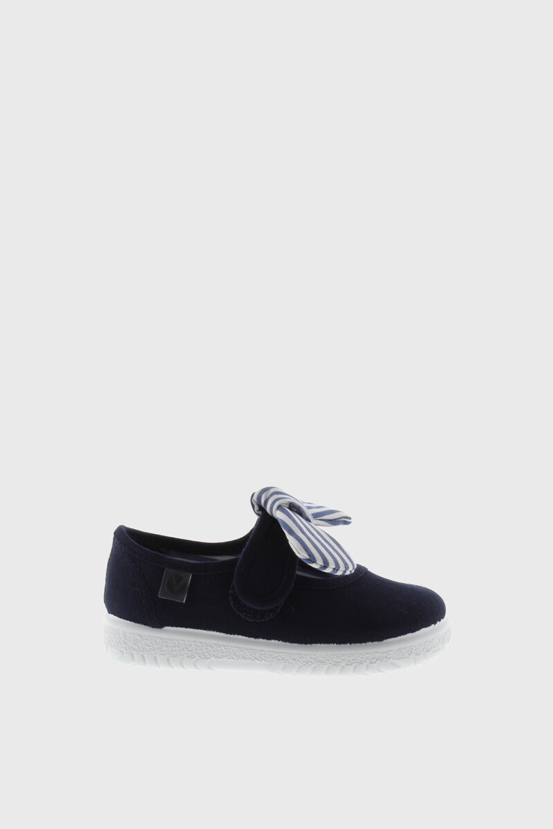 Women'secret Merceditas De Lona