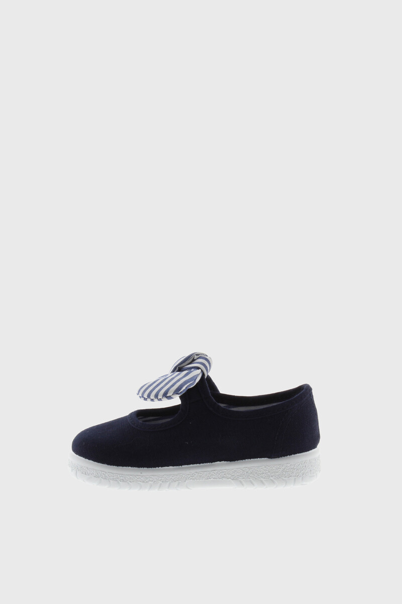 Women'secret Merceditas De Lona