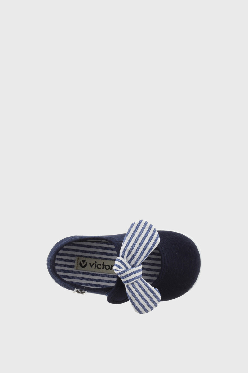 Women'secret Merceditas De Lona