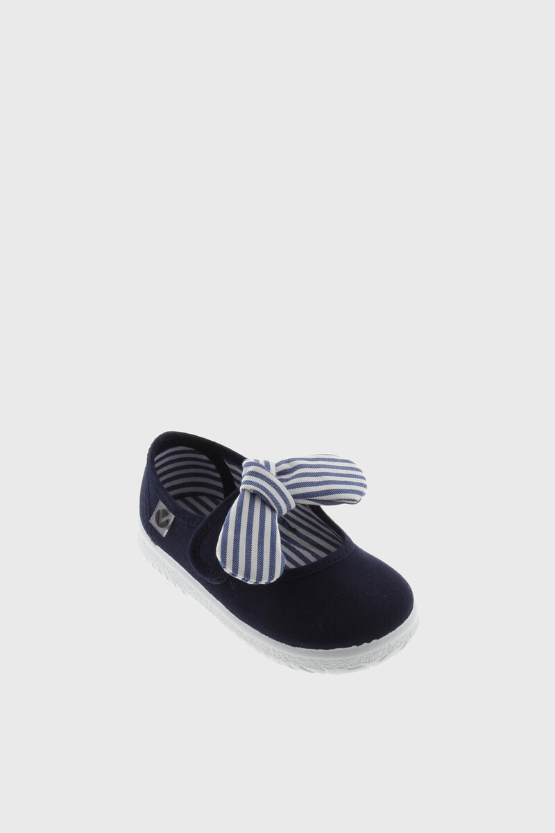 women'secret Merceditas de lona