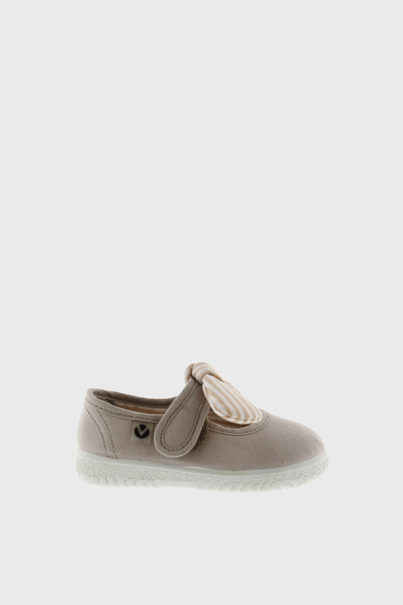 Women'secret Merceditas De Lona